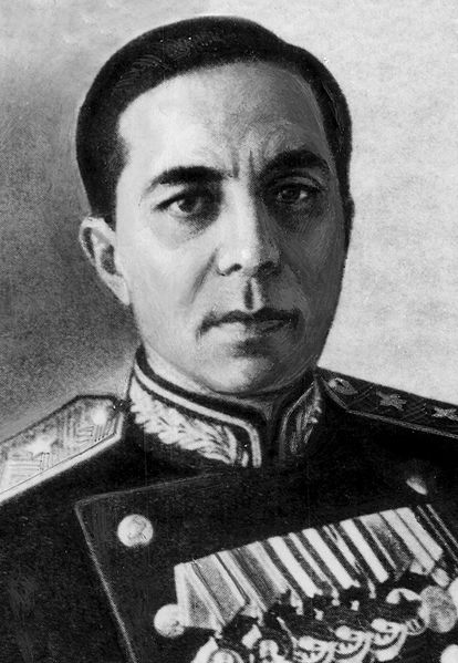 Файл:Galadjev Sargis.jpg