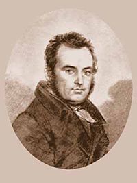 Глинка Сергей Николаевич.jpg