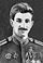 52Kazaryan Ashkarbek.jpg