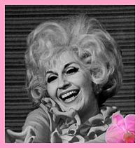 Берберян Кэти.jpg