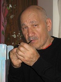 Папикьян Роберт Татевосович.jpg