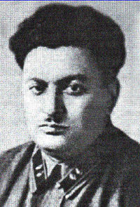 Багдан Кабулов.jpeg