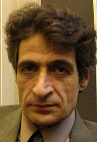 Оганян Аршак1.jpg