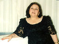 Кочарян Жанна.jpg