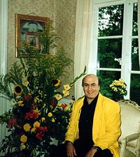 Lisitsian Ruben Foto CD.jpg