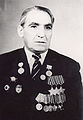 5Karapetyan Georgi.jpg