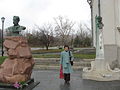 Миниатюра для версии от 10:23, 20 ноября 2010