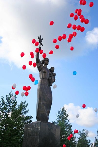 Файл:Согоян Микаэль Фридрихович.jpg