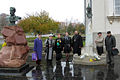 Миниатюра для версии от 08:42, 20 ноября 2010