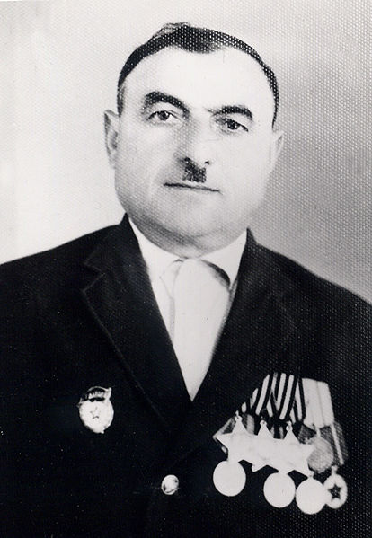 Файл:13Gochyan Agasi.jpg