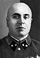 Alaverdov Hristofor.jpg