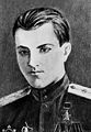 17Grigoryan Sergei.jpg