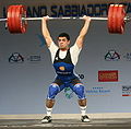 Миниатюра для версии от 20:40, 27 сентября 2010