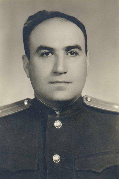 Файл:Яков Заробян6.jpg