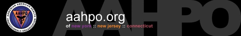Файл:Armenian-American Health Professionals Organization of New York, New Jersey and Connecticut.gif