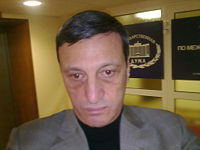 Арабян Агаси Манукович.jpeg