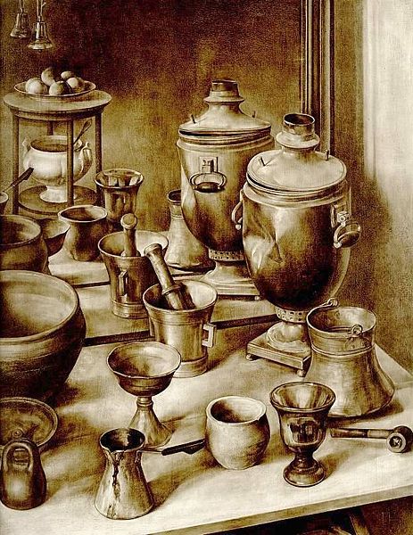 Файл:7A still life with a mirror.jpg