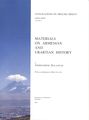 Миниатюра для версии от 19:11, 10 октября 2014