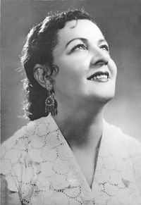 Арев Багдасарян127.jpg