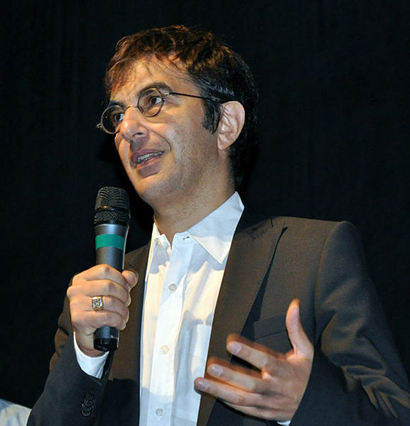 Файл:Egoyan9.jpg
