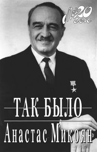 Obl1.jpg