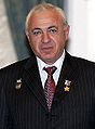 Миниатюра для версии от 19:59, 25 июня 2010