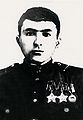 22Serobyan Kerob.jpg