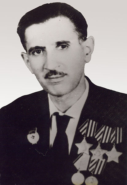 Файл:23Papoyan Ruben.jpg