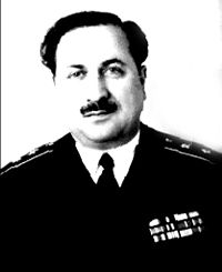 Gevorkov.jpg