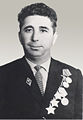 12Sivikyan Sergei.jpg