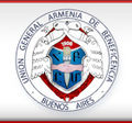Миниатюра для версии от 21:04, 4 ноября 2010