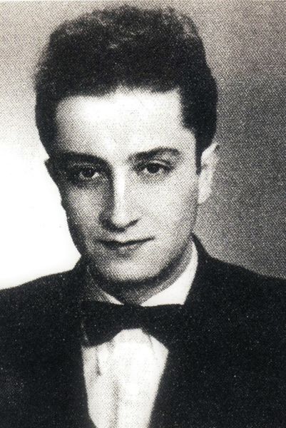 Файл:Георгий Сараджян.jpeg