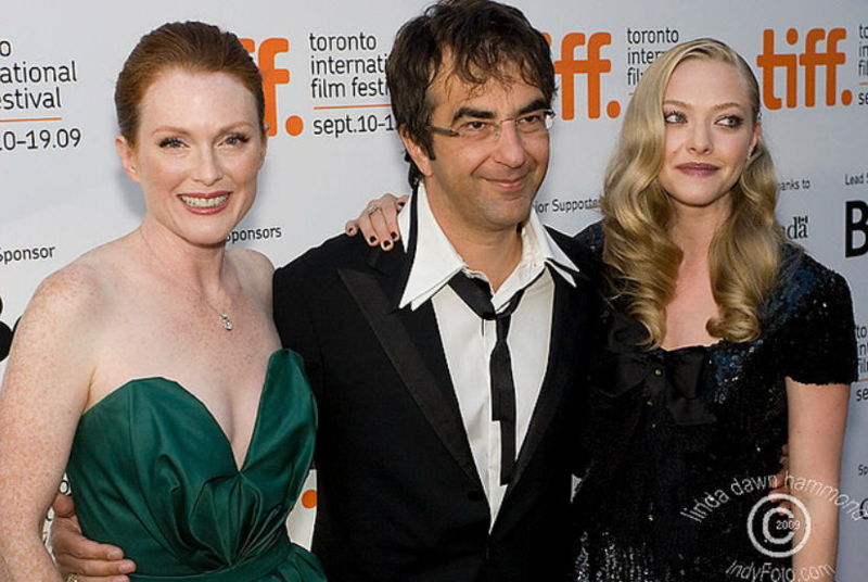 Файл:Egoyan5.jpg