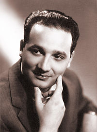 Исаханов Генрих Давидович.jpg