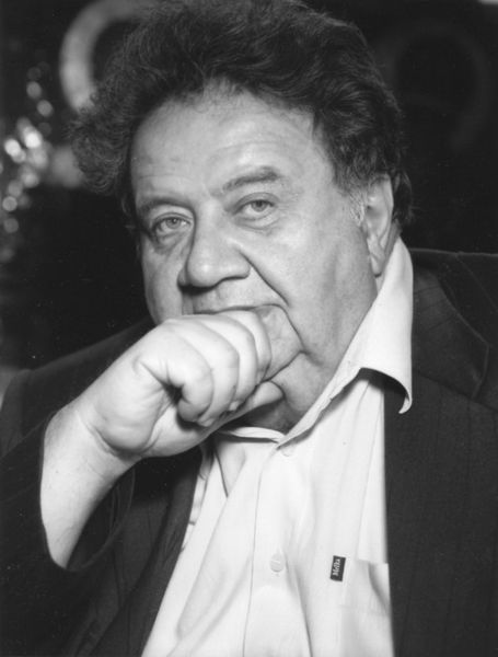 Файл:Пирузян Лев Арамович22.jpg