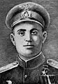 55Avagyan Kazaros.jpg